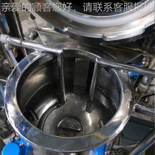 福建中省小浴比针样机供应 科技织单缸双中样染HTC-3kg色机