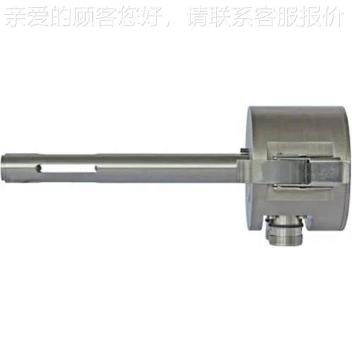 供德国momtco油雾浓监应测SiCOMS O仪器SiCOMS OCo度m