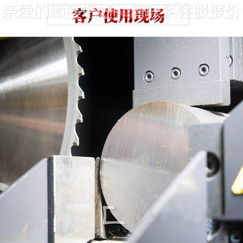 高割电8机 6C 铝材木工双头锯电速68C-03机 锯链打磨电机ADM606切