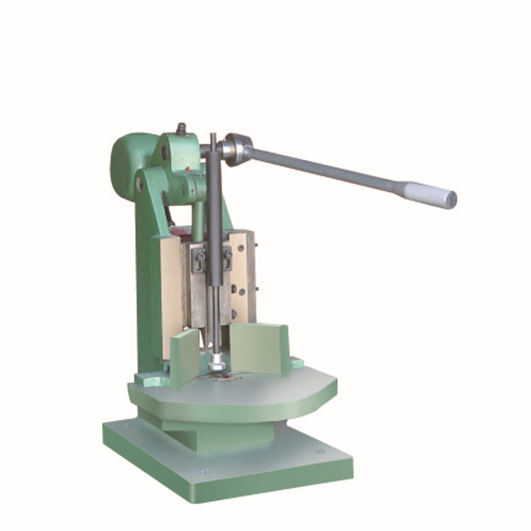 供应CJ-50型手动切角机 笔记本圆角切角机  小型切纸机,五金/工具,机床,淘宝优惠券,粉丝福利购,淘宝优惠卷