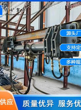 矿用装压电缆单轨吊 矿山移单轨液压动置 D液Y91-38530液压电缆单