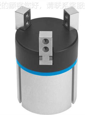 -德国FEST190用O费斯托三指抓手DHDS16-A-NC 159492精巧耐 原2厂