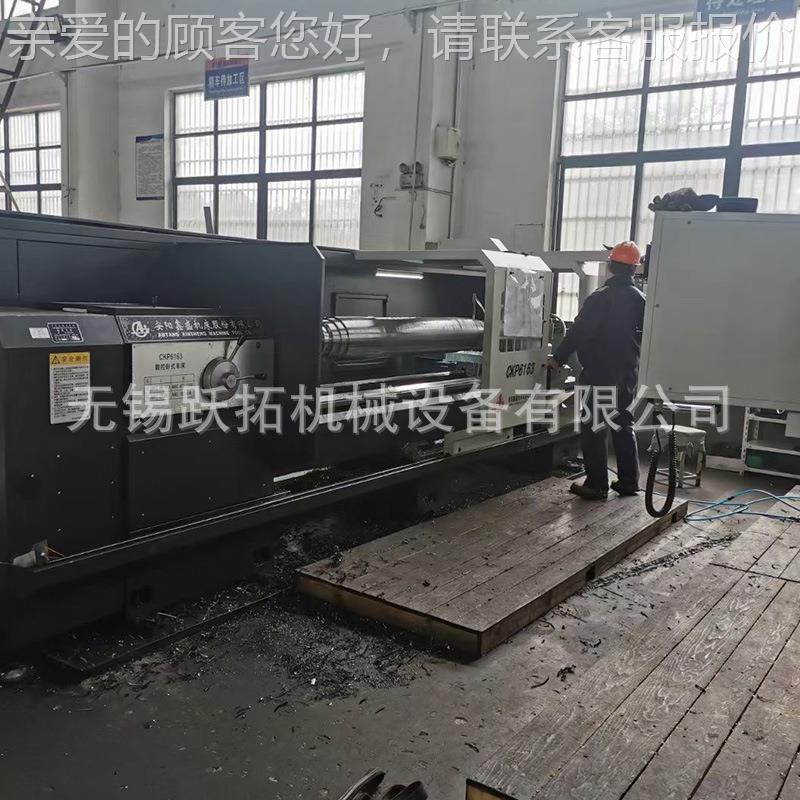 厂安阳普通车床C6W626CW6263B/3B/5100和3CW26B/2000现货