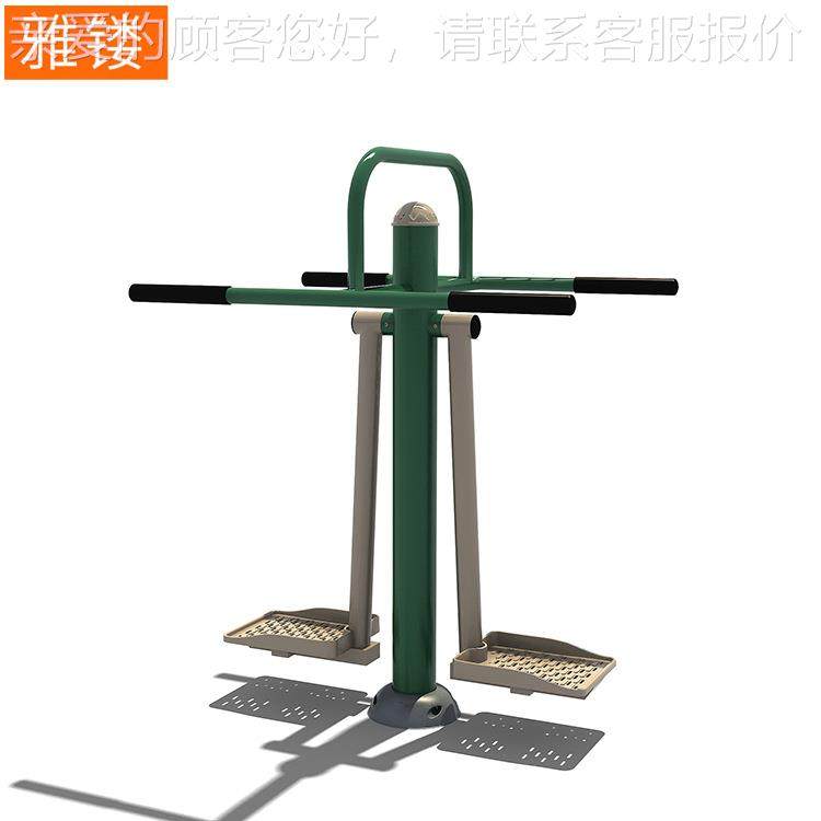 双人浪 引76781体向上单杠 户脊健身器械板 柱牵引悬外挂,运动/瑜伽/健身/球迷用品,健身路径,淘宝优惠券,粉丝福利购,淘宝优惠卷