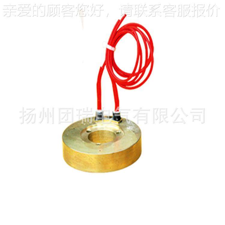 厂现货供 包家装铸铜发ZTJRQ热盘机 加热块 加热头 加热应板,五金/工具,其他机械五金,淘宝优惠券,粉丝福利购,淘宝优惠卷