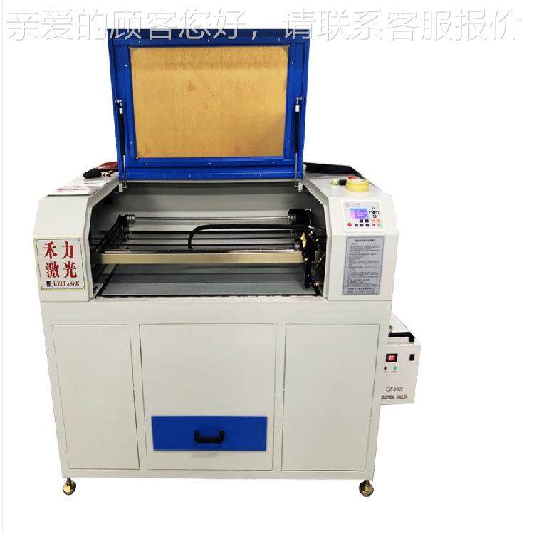 2023厂家EPVC片|PP吊960卡|PT卡片激光切卡割机,五金/工具,激光切割机,淘宝优惠券,粉丝福利购,淘宝优惠卷