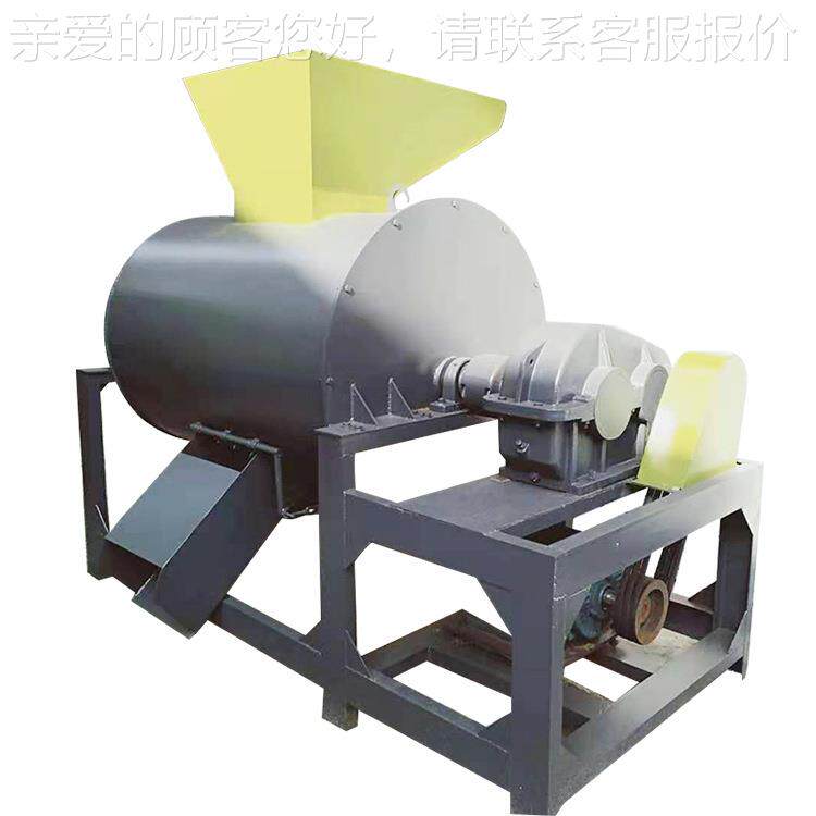 擦机塑料脱漆306设立式擦机 摩摩PC表面涂层清洗备