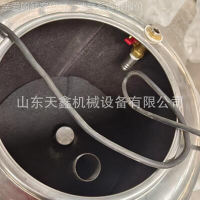脱杭州桐庐机县土豆皮机洋葱脱机大蒜脱皮芋皮头脱GLL皮机