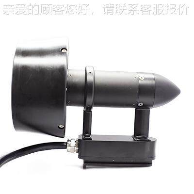 昂德沃U60 UV60水下进器4推5Kg推力48高速型 内置特电调