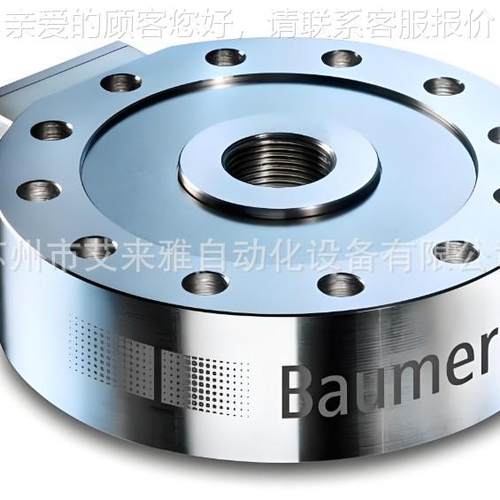 瑞士堡盟Baumr接近开关180140e76 IFK-1BZY0E91F01