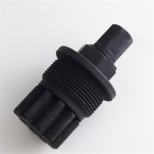 红岩杰狮9发动机正时盘车专用工具9正时工具上汽依维柯科索