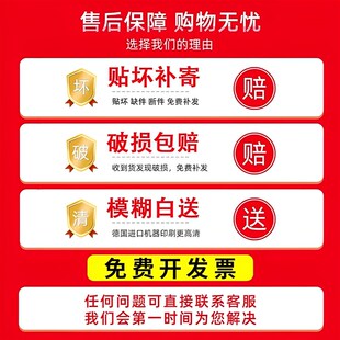 书法班环创入室即静入座即学书香班级励志挂画教室布置装饰