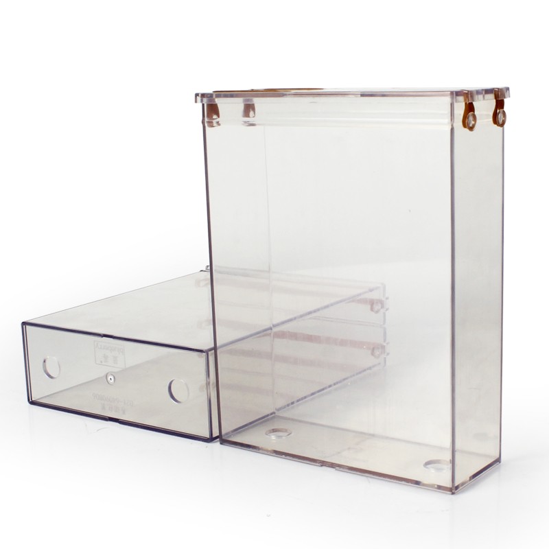 5斤装米砖袋模具+一次注塑杂粮袋模具大米真空包装袋塑料盒子