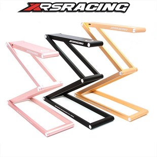 桌面灯 ING铝合金折叠式 LED台灯 内置电池 修车灯 度