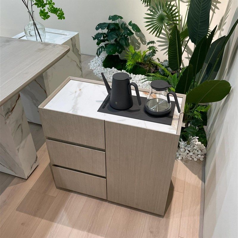 新茶桌椅现代悬浮喝茶桌茶室茶楼茶台,住宅家具,家用茶台/茶桌,淘宝优惠券,粉丝福利购,淘宝优惠卷