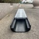 排水盖板 成品排水沟 山东正和 洗车格栅