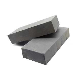 仿古黏土青条砖八五半砖青砖条铺地小青砖人字形铺地砖条院砖