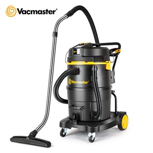 mte吸尘器工业用工厂车间强力大功率大吸力商用吸尘吸水机