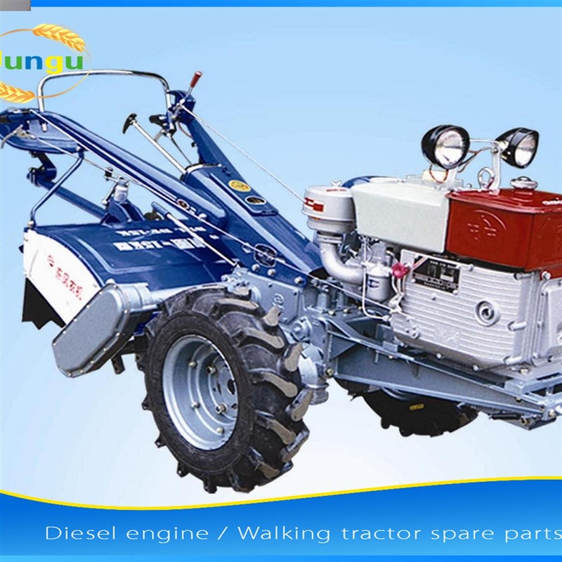 常州东风151手扶拖拉机配件大全旋耕机配件大全