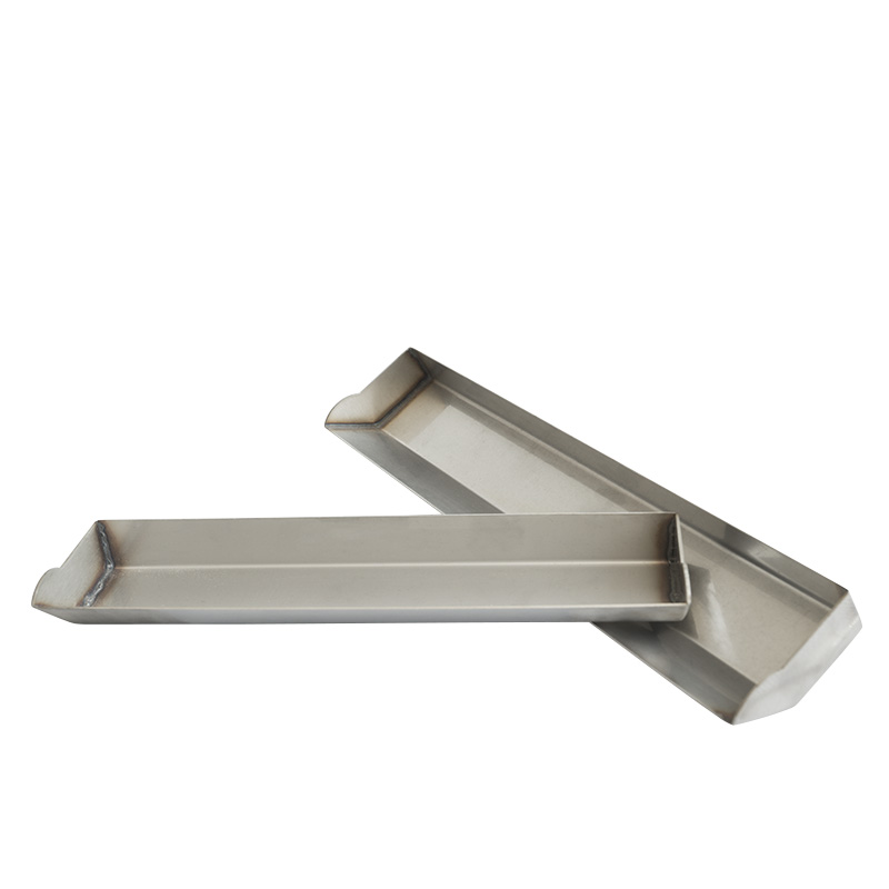 上浆器 感光胶上胶器 丝网印刷耗材 丝印不锈钢加厚上浆器