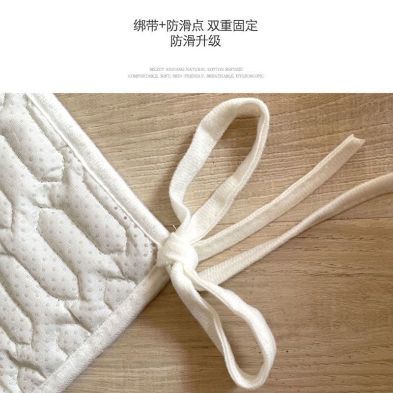 防滑小型车车坐垫四季通用汽车坐垫三件无靠背单片坐垫,汽车用品/电子/清洗/改装,车载儿童坐垫,淘宝优惠券,粉丝福利购,淘宝优惠卷