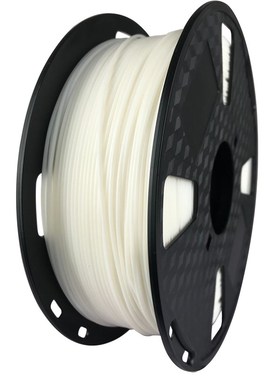 D打印机l耗材 浮雕月球灯白色 .mm g d打印笔DI材料丝