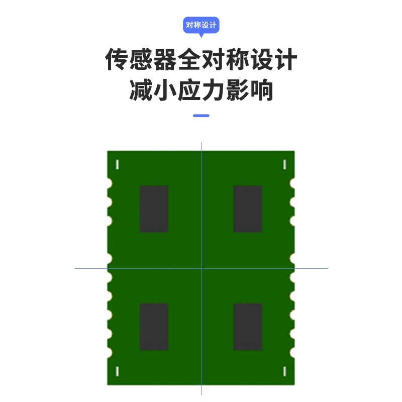 CH010 CH020 CH040 IMU AHRS ROS陀螺仪 惯导 6轴传感器 倾角模块