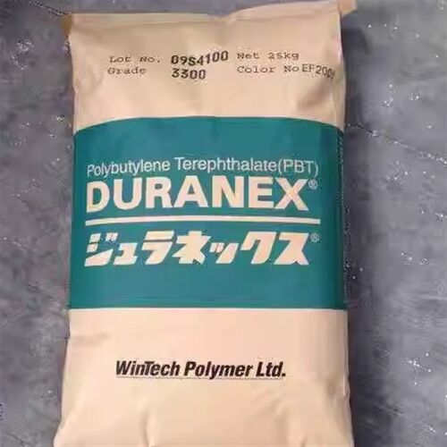 日宝理冲击注塑级韧性汽电子电器部件原料