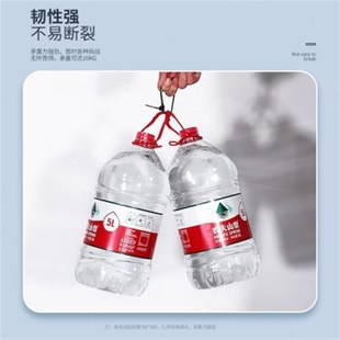 200mm 白色国标 塑料尼龙捆扎带束线带 宽72mm 足250条