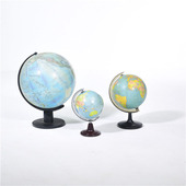 老式 饰9年代怀旧摆设 收藏旧物件老物件教学用品装