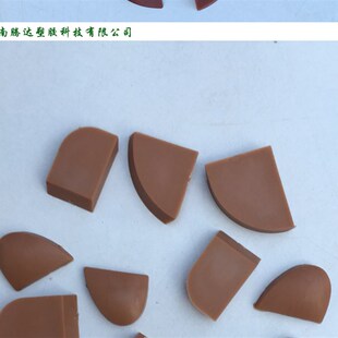 古筝 古筝骨片 古筝耳朵 古筝岳山 弯 镶边(件)