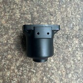 松岩4825风牌丰立气动扳手前壳主轴击块直型中风炮零件气扳机配件