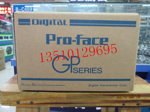 普罗菲斯 GP370/GP377/270/GP377R/GP470/477-SC11/SC41/TC11-24V