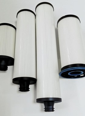 KAESER凯撒空压机6.4493.0/6.4778.0内置油过滤器空滤芯6.4139.0