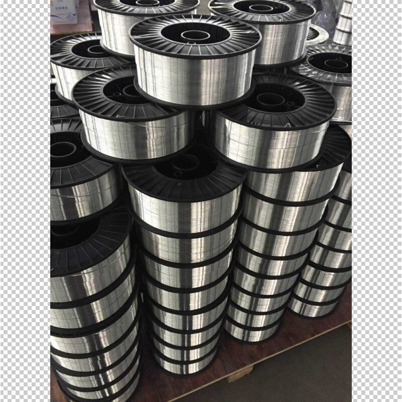 质量保证、型号齐全、现货销售0.4---5.0镀锌铁丝、镀锌工艺丝、