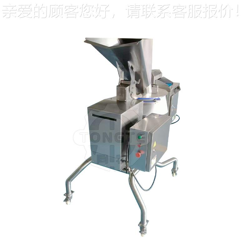 切工业大型擦丝机 高瓜速果根茎IKM类果蔬丝切片机 工厂用切丝片