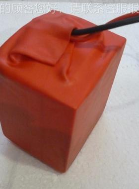 做48104级182订锂电池组电动车动力电池组 品