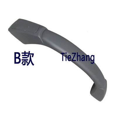 挖掘机配件 卡特E320/312/324/329/336D B C驾驶室车门内把手拉手