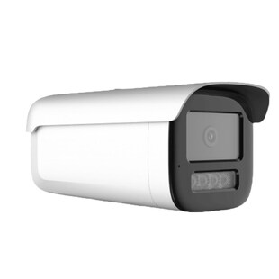 拾音摄像光全彩摄像头红外万夜视防水