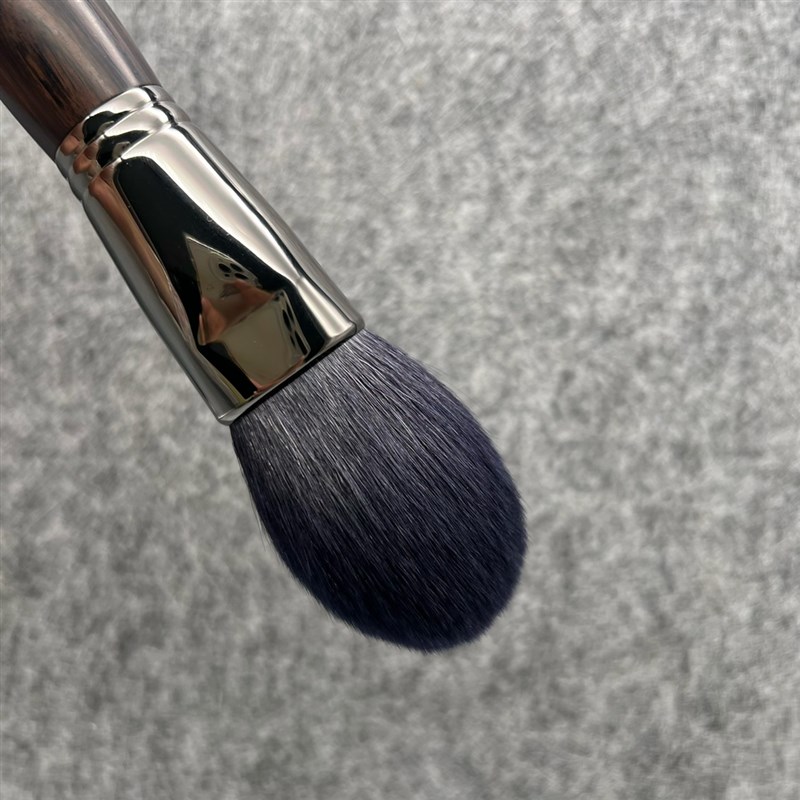01就一批巨好!可用一辈子定妆刷散粉刷蜜粉刷粉饼刷高级羊毛刷