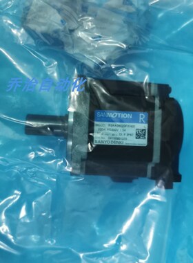 三洋电机R2AA06020FXP00/R2AA06020FXP11/R2AA06020FXP29/询价