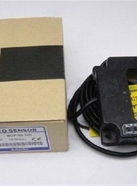 上海现代电梯配件 光电开关 BUP-50-HD 平层感应器现代光电开关