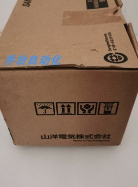 三洋伺服驱动器PY0A150A0R62S01/PY0A150A0PR1S00/询价