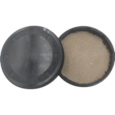 EC/VK闷盖 堵盖 端盖油封28*30*31*32*35*37*38*40*42*5*6*7*8*10