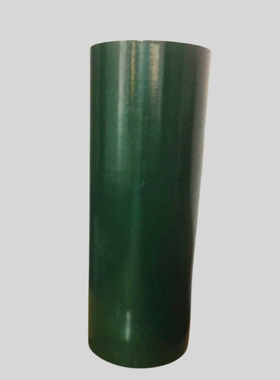 联力-绿色单面布基胶带220U厚高粘防水易撕diy装饰地毯接缝固定地