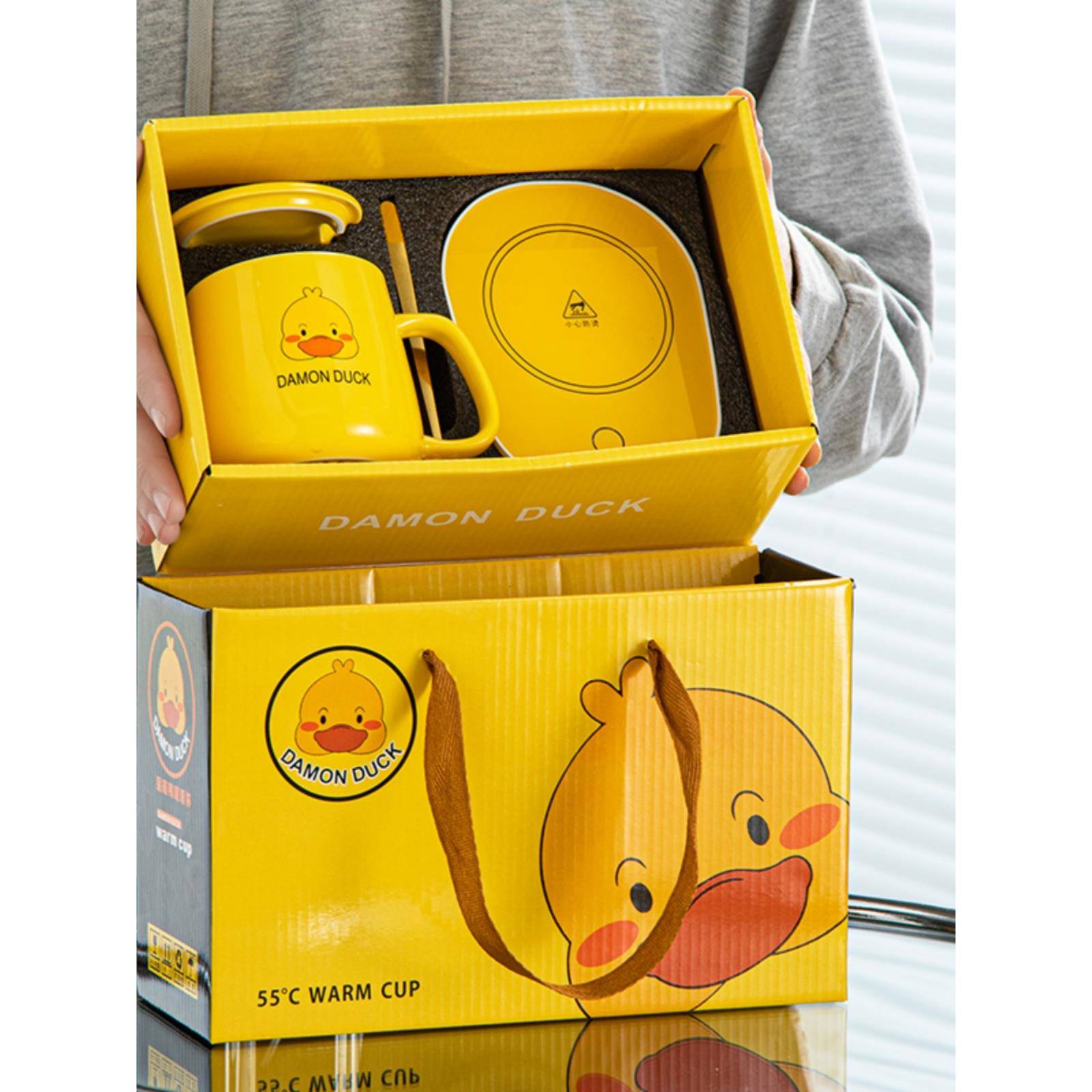 采购产品团队建设礼品，实用，高端定制公司活动开幕礼品，创意商