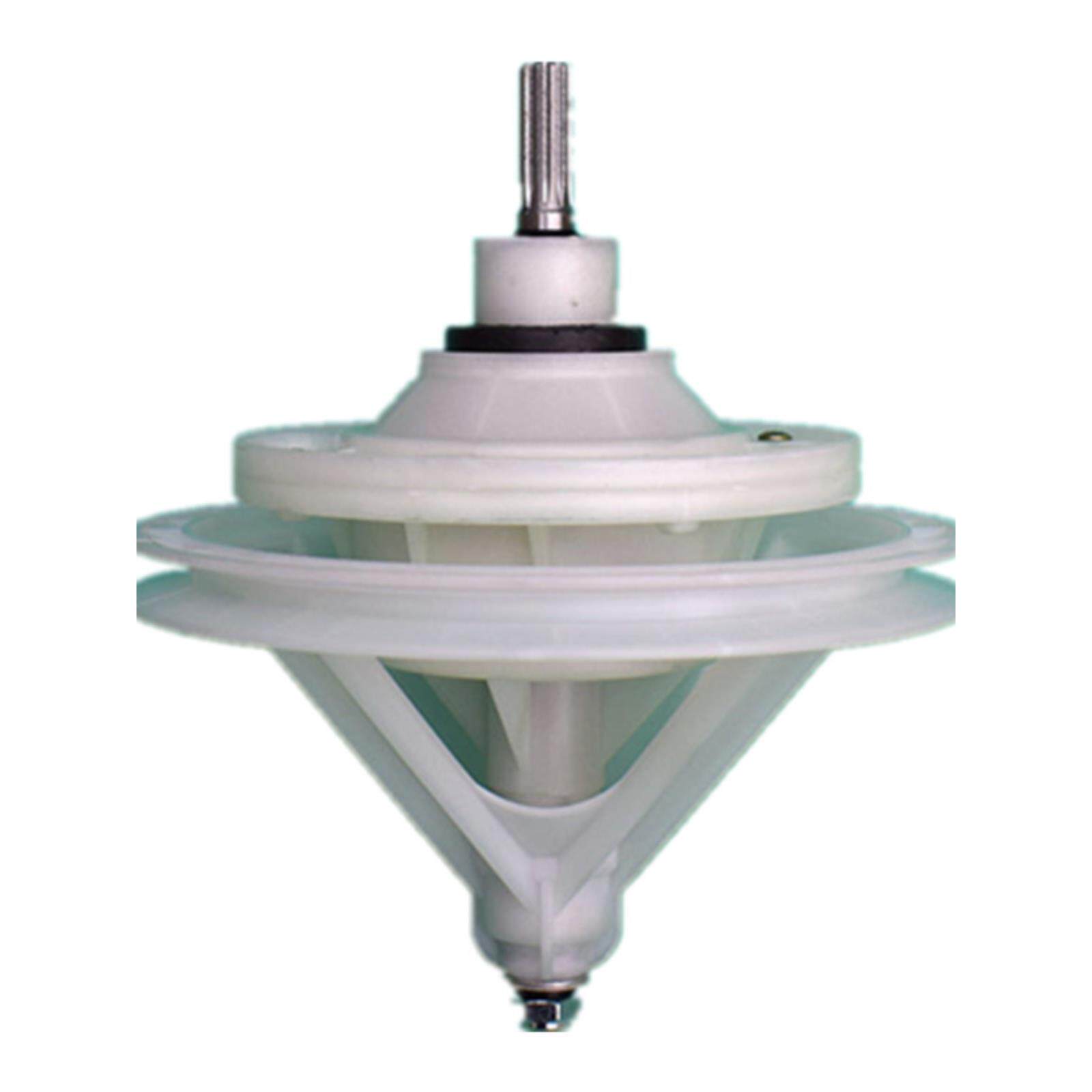 海尔半自动配件波轮双桶双缸洗衣机10齿11齿 方轴减速器 速器齿轮