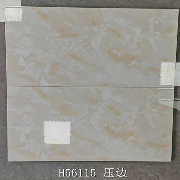 墙砖300x600卫生间厨房客厅卧室走廊楼梯直边压边圆边瓷片瓷砖