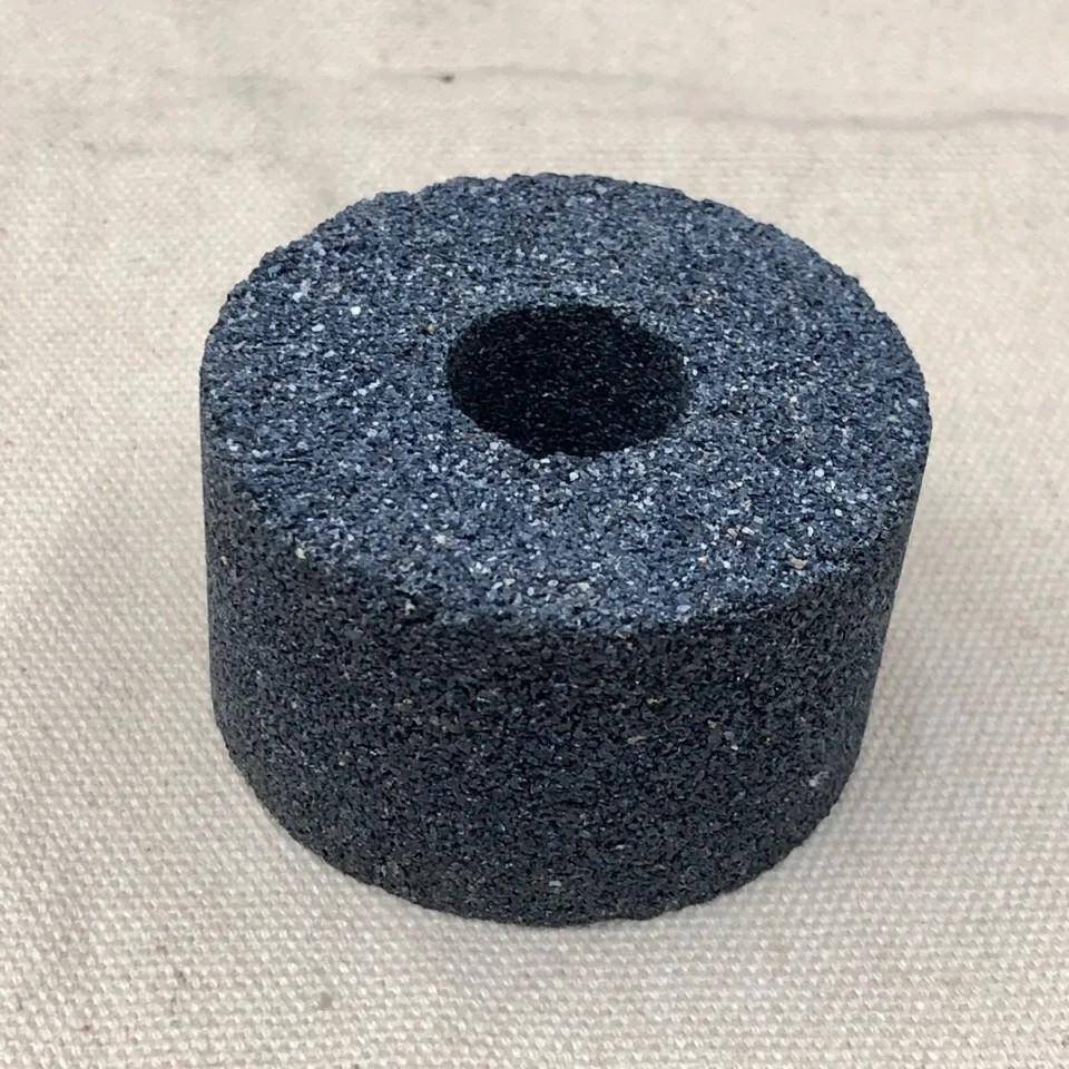 修鞋机 鞋跟打磨机 电动砂轮机 鞋美容机 砂轮配件补鞋工具砂轮