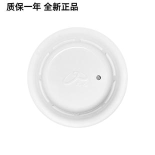 久远烟感报警器JF-D21S点型光电感烟探测器久远手报消报声光模块